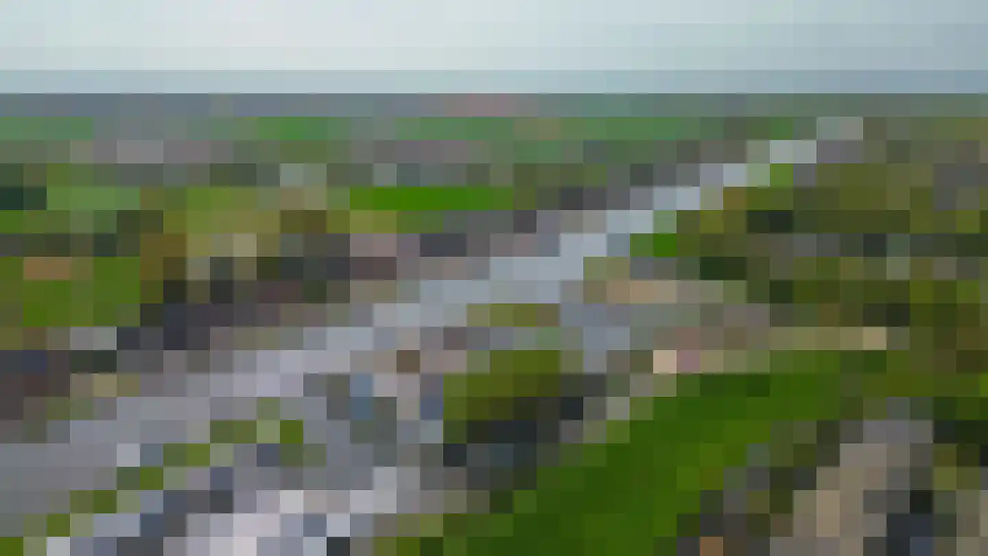 Chopinstraat 55 Lisse thumbnail 57