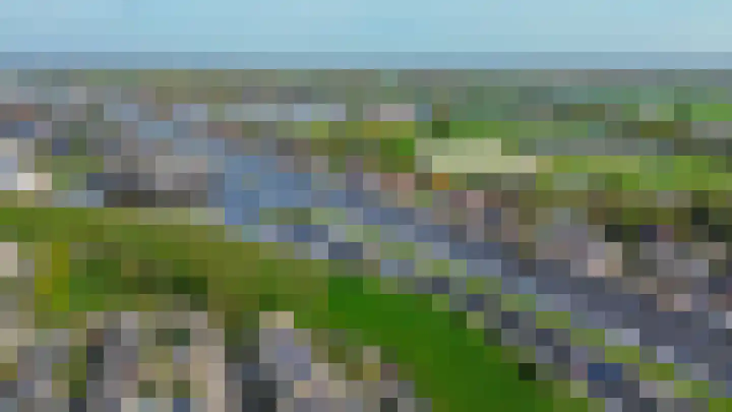 Chopinstraat 55 Lisse thumbnail 58