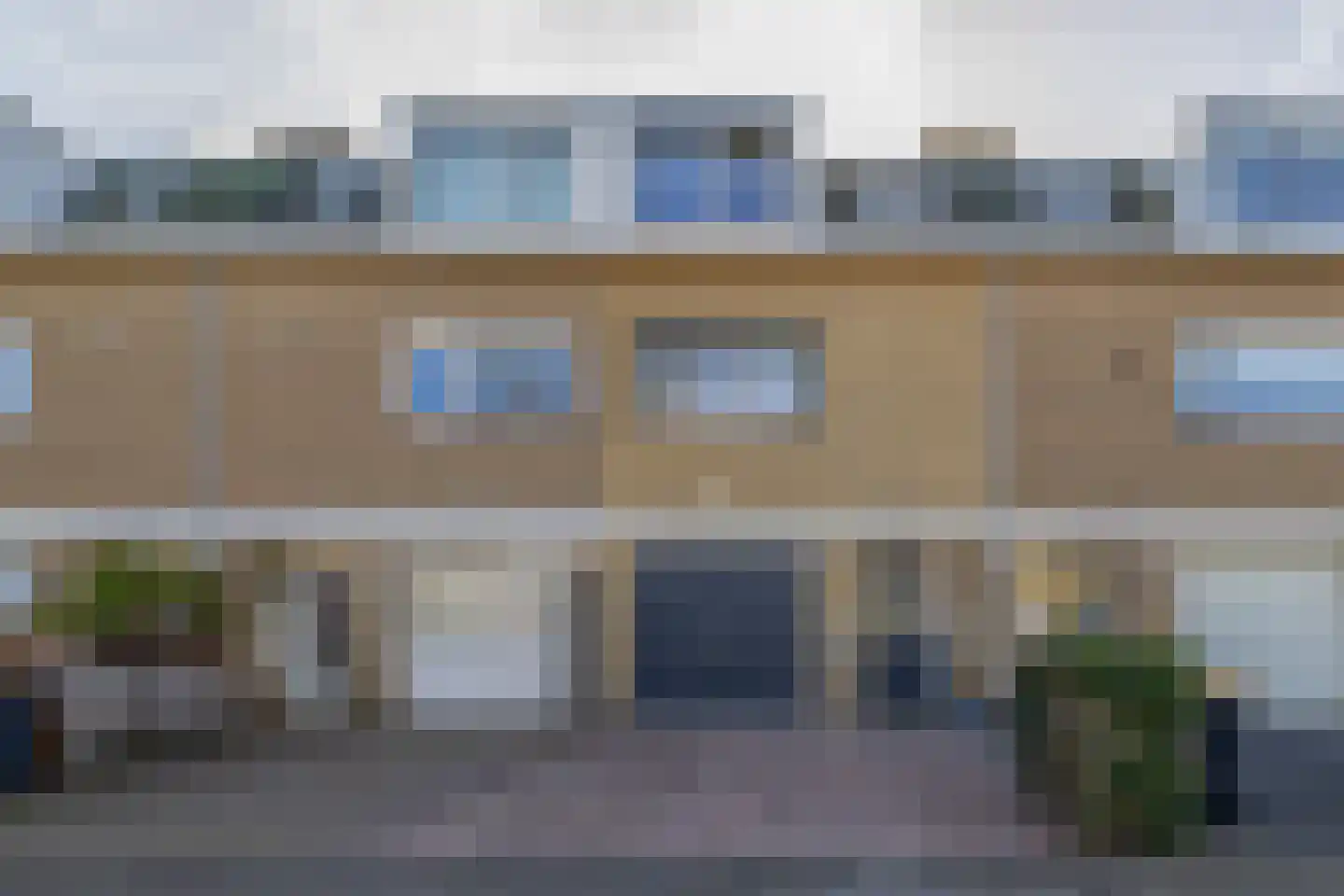 Chopinstraat 55 Lisse thumbnail 59