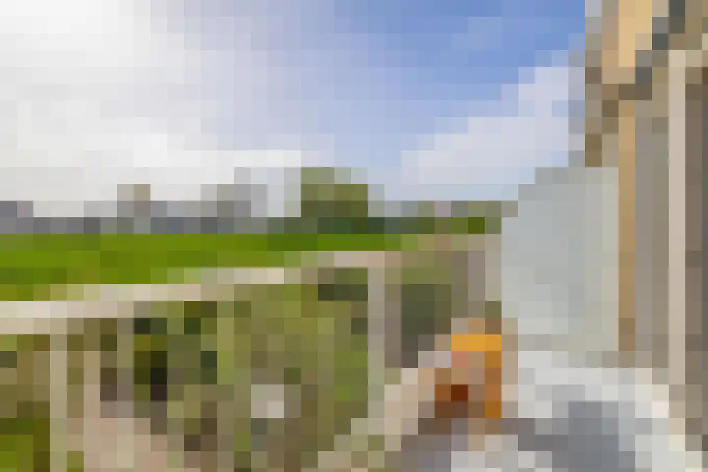Chopinstraat 55 Lisse thumbnail 6