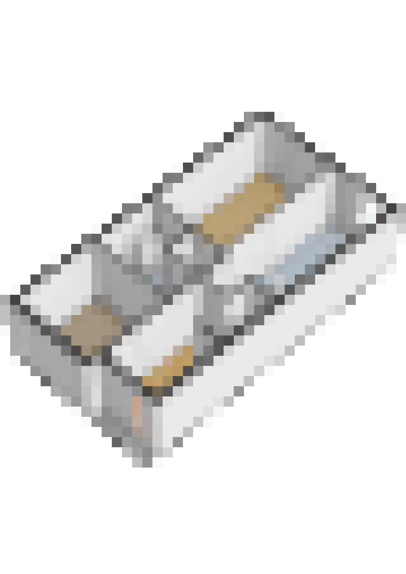 Chopinstraat 55 Lisse thumbnail 61