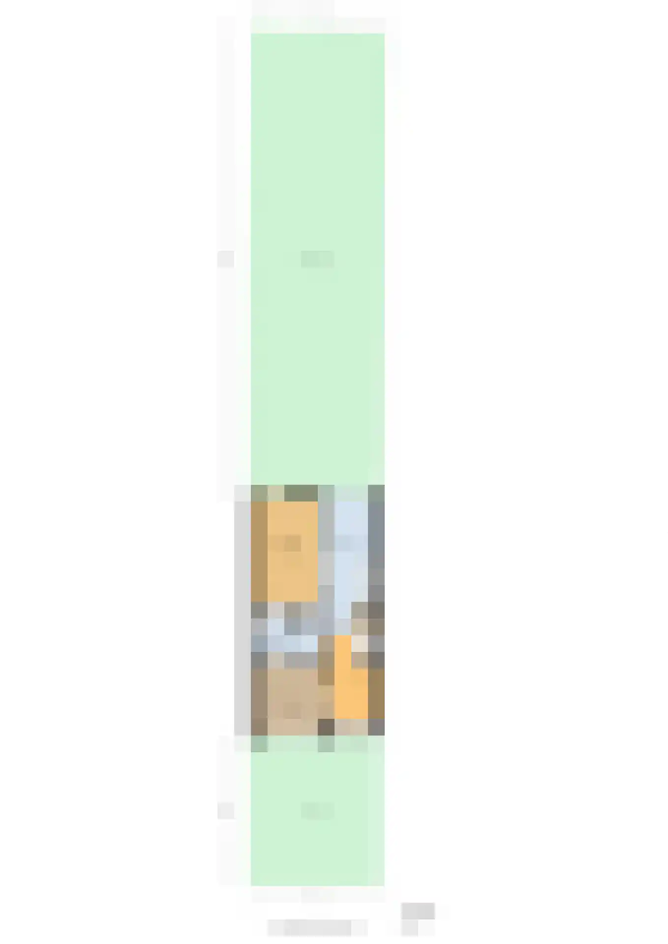 Chopinstraat 55 Lisse thumbnail 66