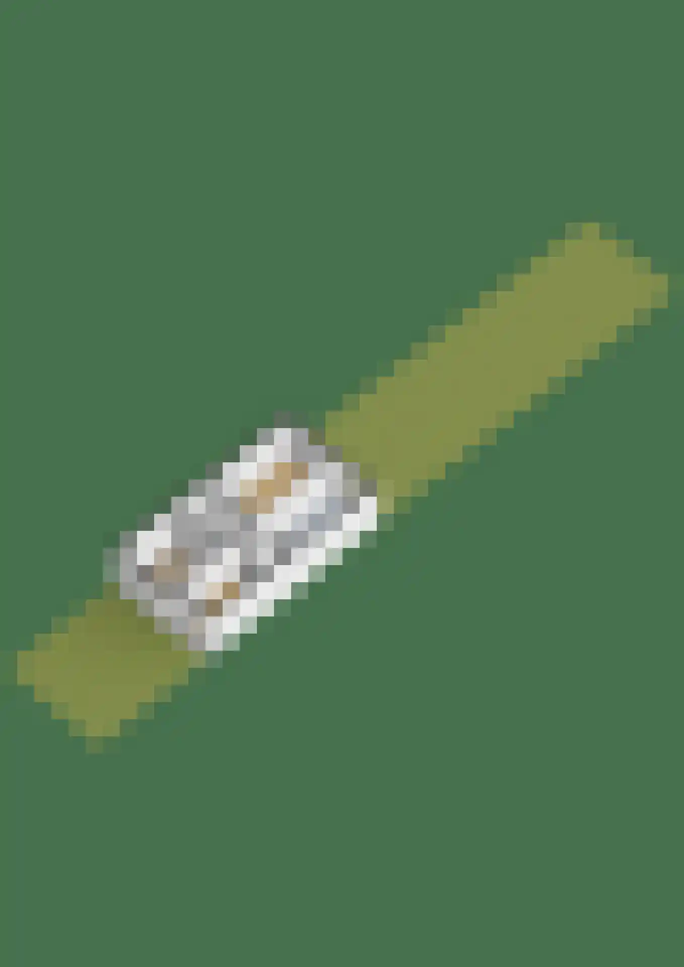 Chopinstraat 55 Lisse thumbnail 67