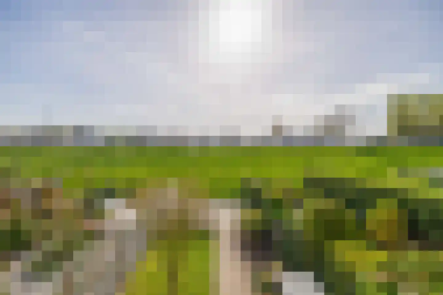 Chopinstraat 55 Lisse thumbnail 7