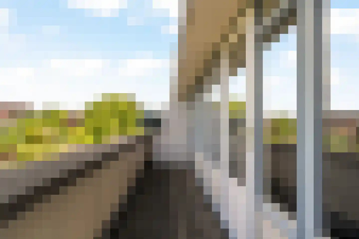 Chopinstraat 59 Capelle aan den IJssel thumbnail 17