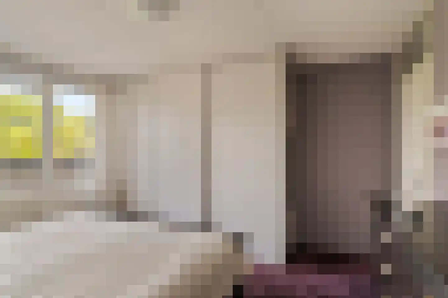 Chopinstraat 59 Capelle aan den IJssel thumbnail 17