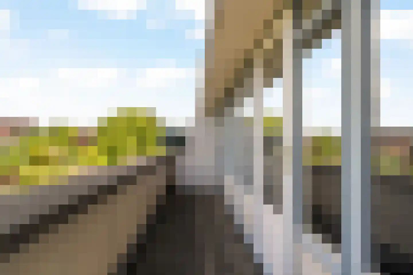 Chopinstraat 59 Capelle aan den IJssel thumbnail 19