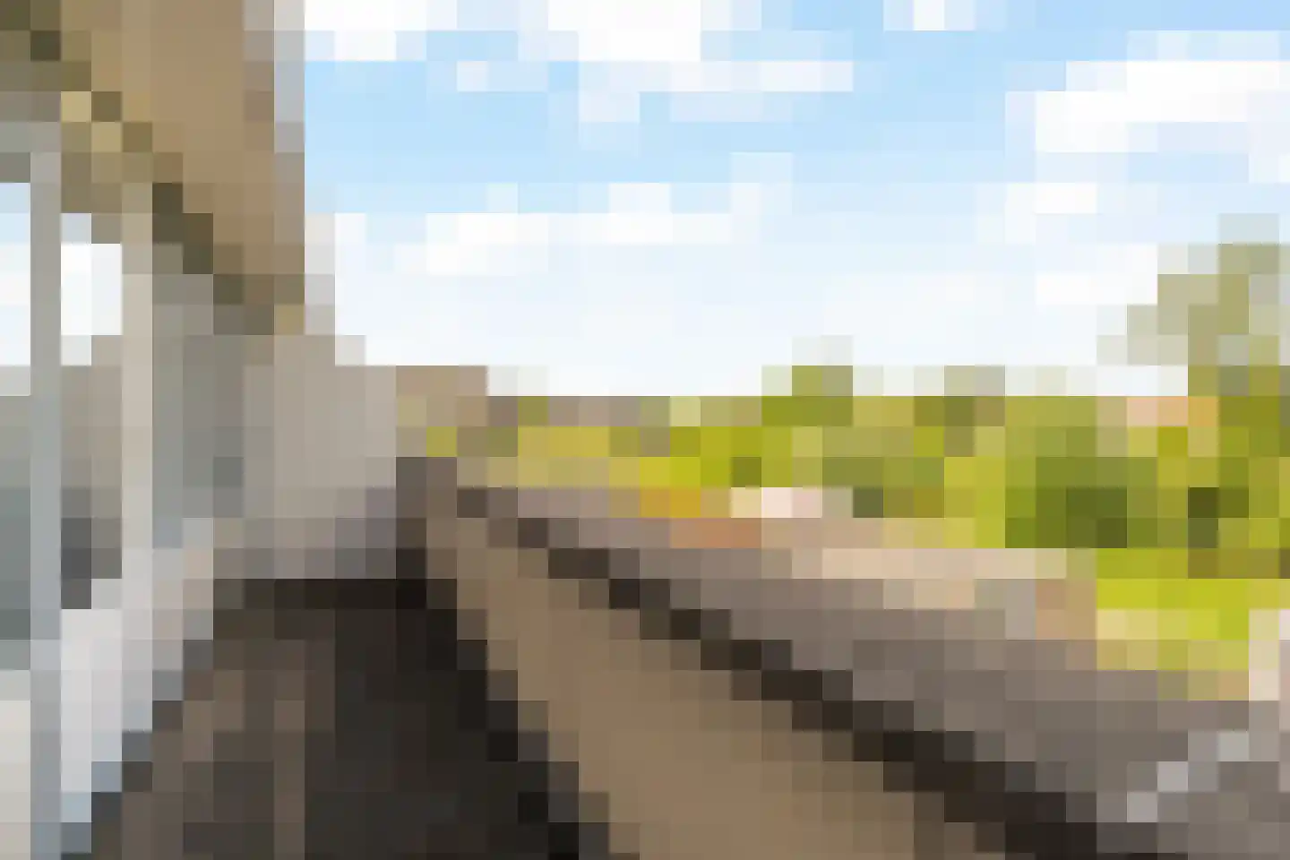 Chopinstraat 59 Capelle aan den IJssel thumbnail 20
