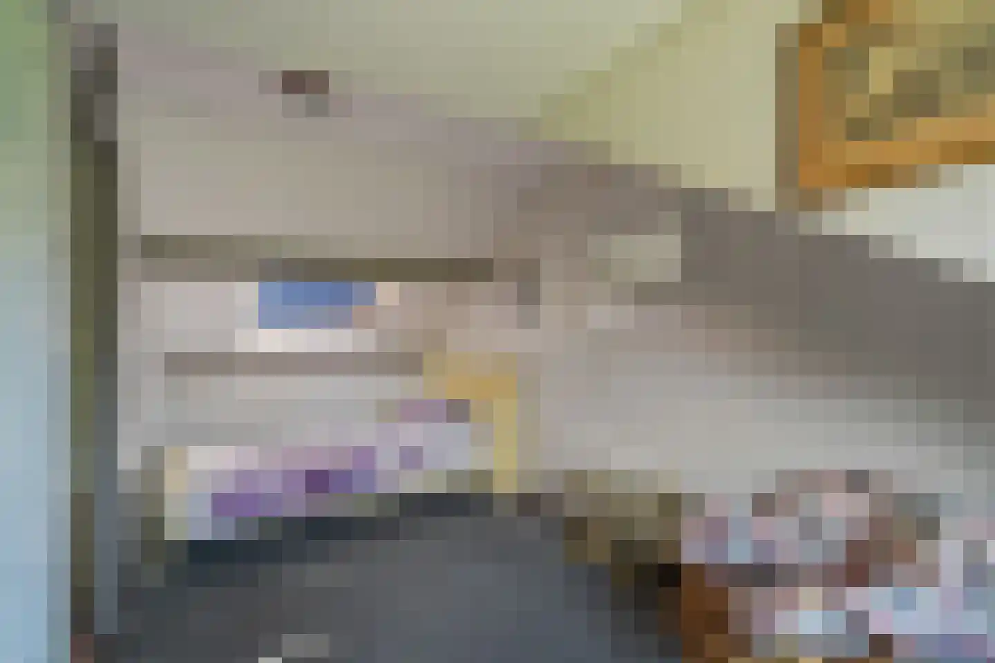 Chopinstraat 59 Capelle aan den IJssel thumbnail 29