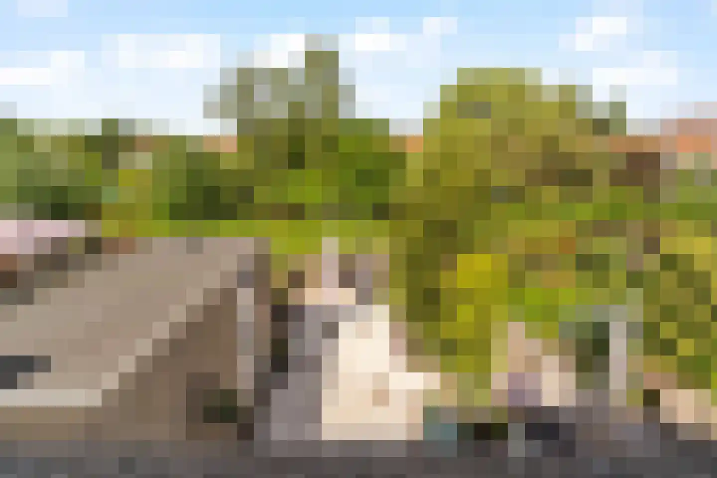 Chopinstraat 59 Capelle aan den IJssel thumbnail 30