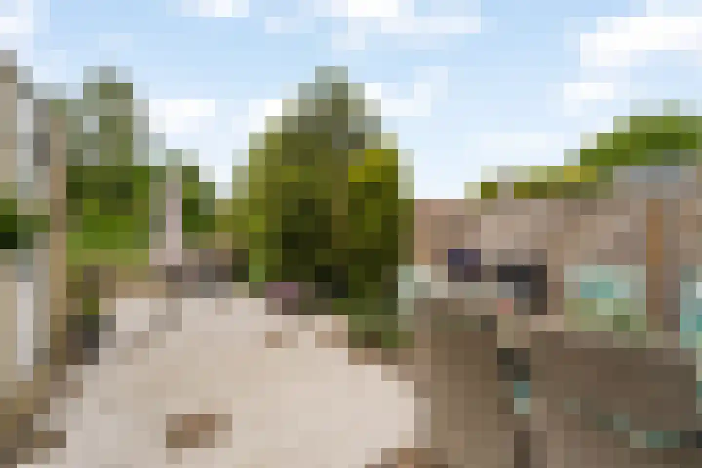 Chopinstraat 59 Capelle aan den IJssel thumbnail 31