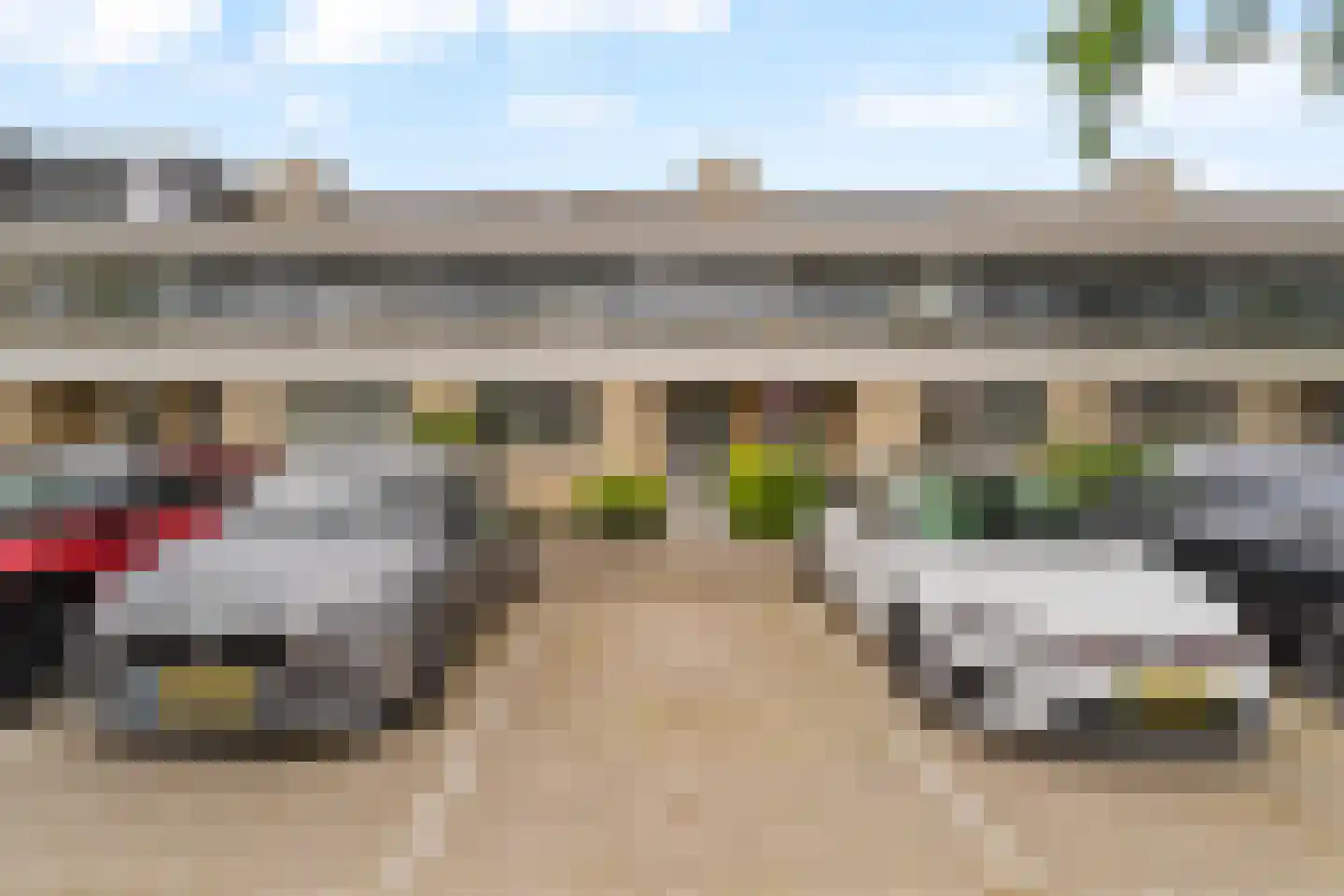 Chopinstraat 59 Capelle aan den IJssel thumbnail 34