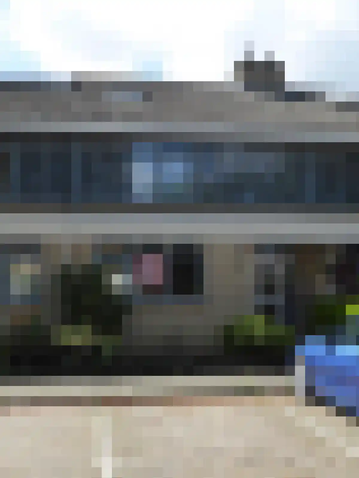 Chopinstraat 59 Capelle aan den IJssel thumbnail 36