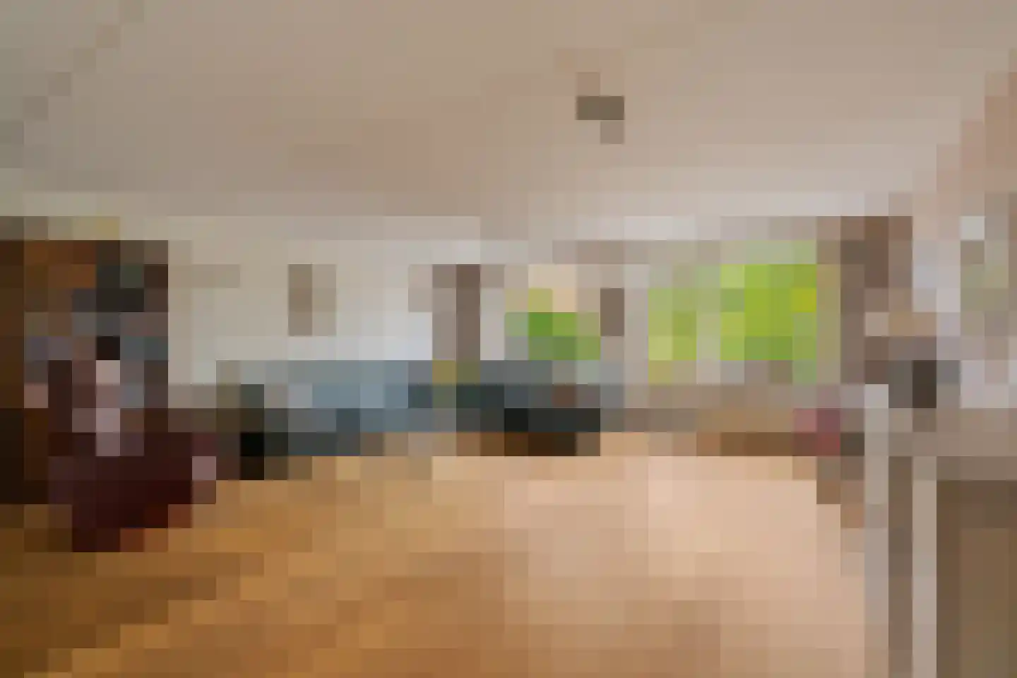 Chopinstraat 59 Capelle aan den IJssel thumbnail 4