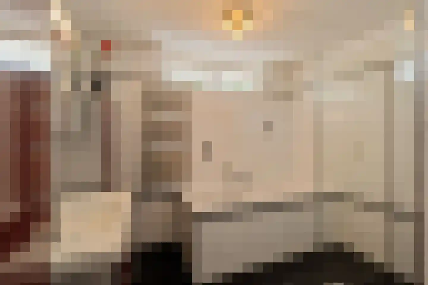 Chopinstraat 59 Capelle aan den IJssel thumbnail 6