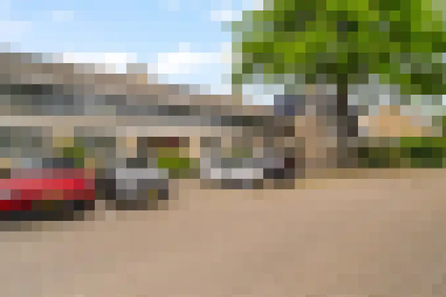 Chopinstraat 59 Capelle aan den IJssel thumbnail 6