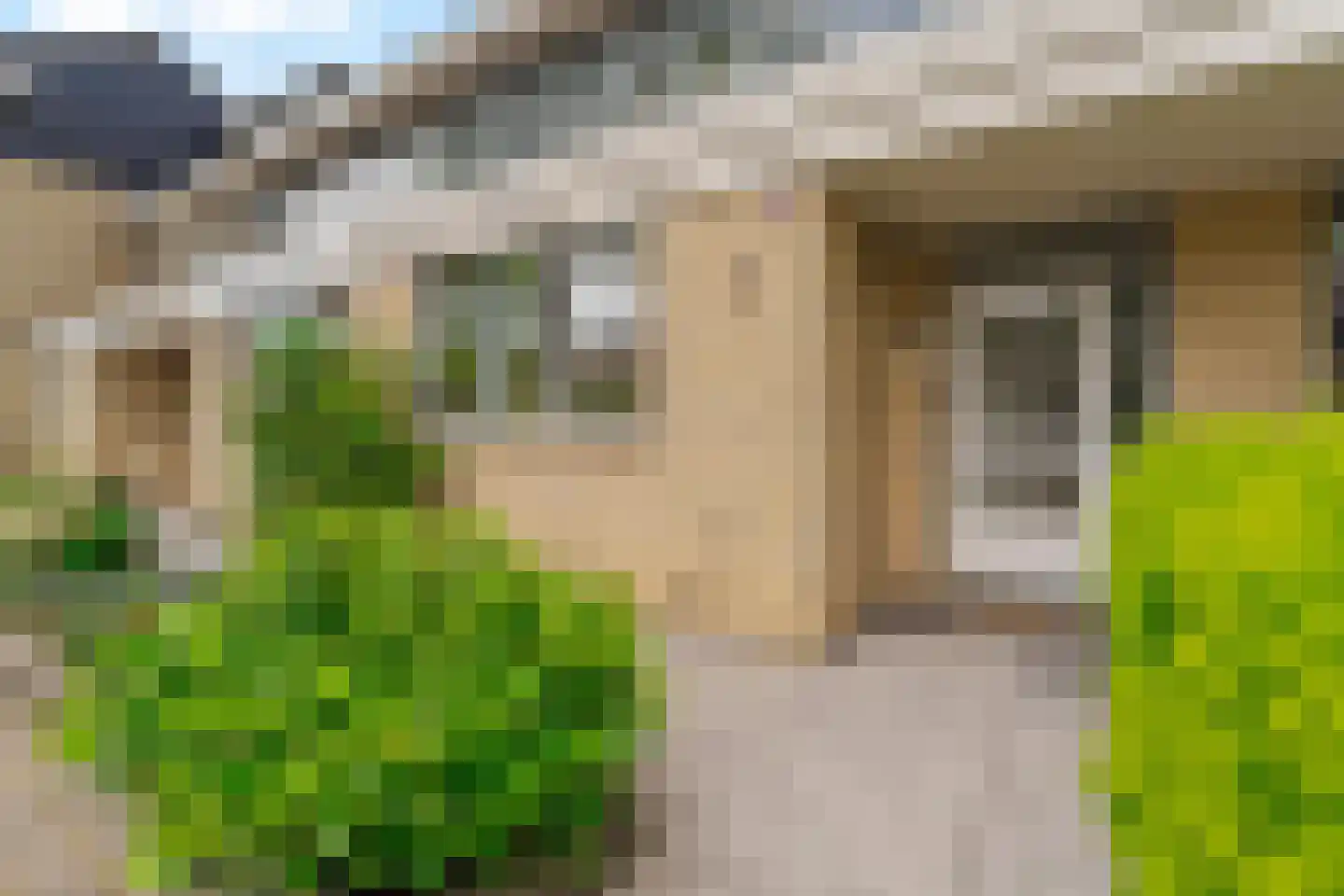 Chopinstraat 59 Capelle aan den IJssel thumbnail 7