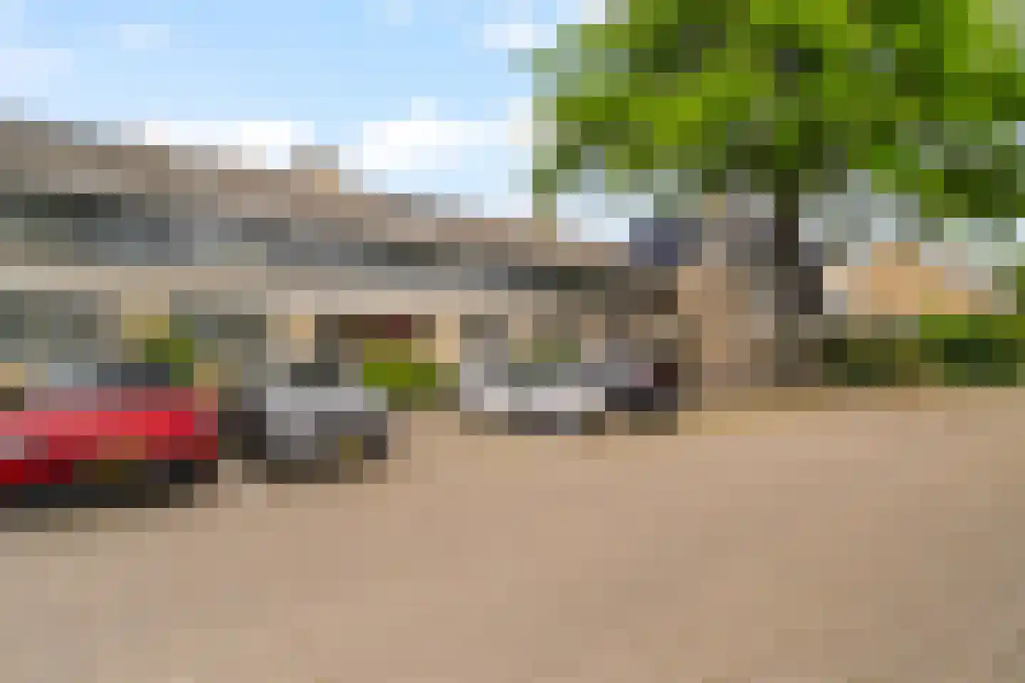 Chopinstraat 59 Capelle aan den IJssel thumbnail 8