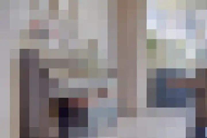 Chopinstraat 6 Schijndel thumbnail 11