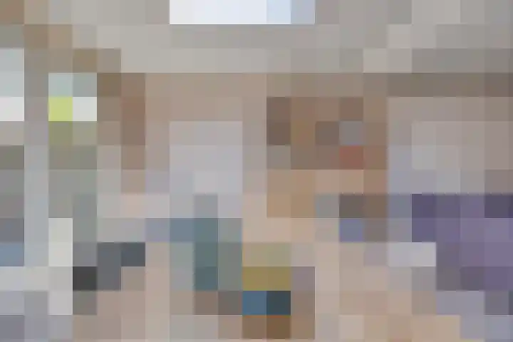 Chopinstraat 6 Schijndel thumbnail 12