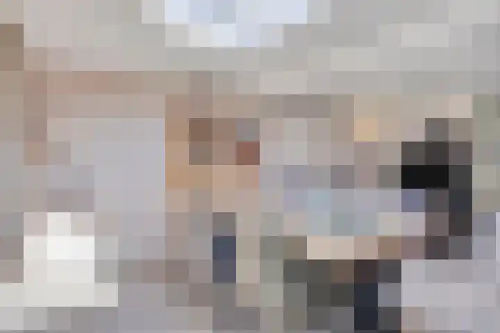 Chopinstraat 6 Schijndel thumbnail 13