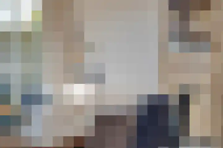 Chopinstraat 6 Schijndel thumbnail 14