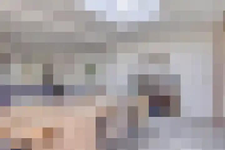Chopinstraat 6 Schijndel thumbnail 15