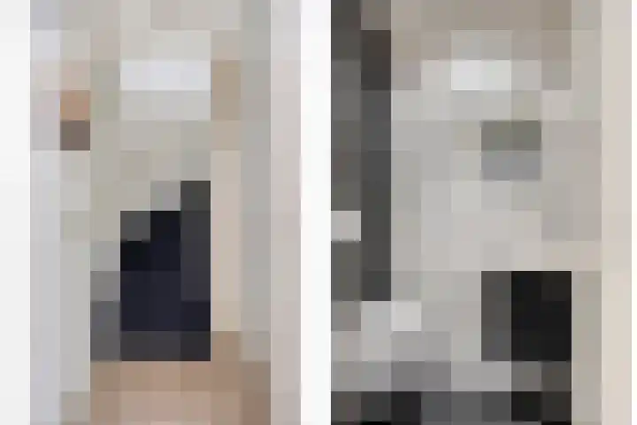 Chopinstraat 6 Schijndel thumbnail 17