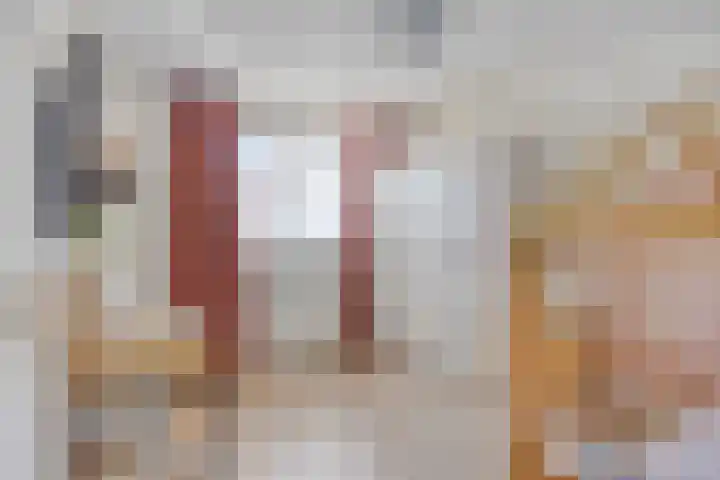 Chopinstraat 6 Schijndel thumbnail 18