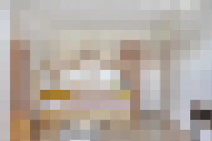 Chopinstraat 6 Schijndel thumbnail 19