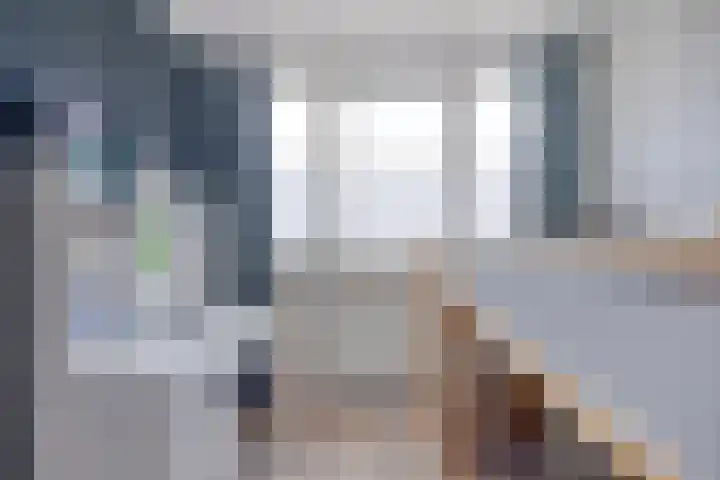 Chopinstraat 6 Schijndel thumbnail 20