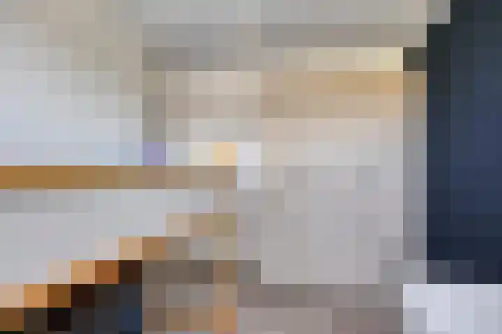 Chopinstraat 6 Schijndel thumbnail 21