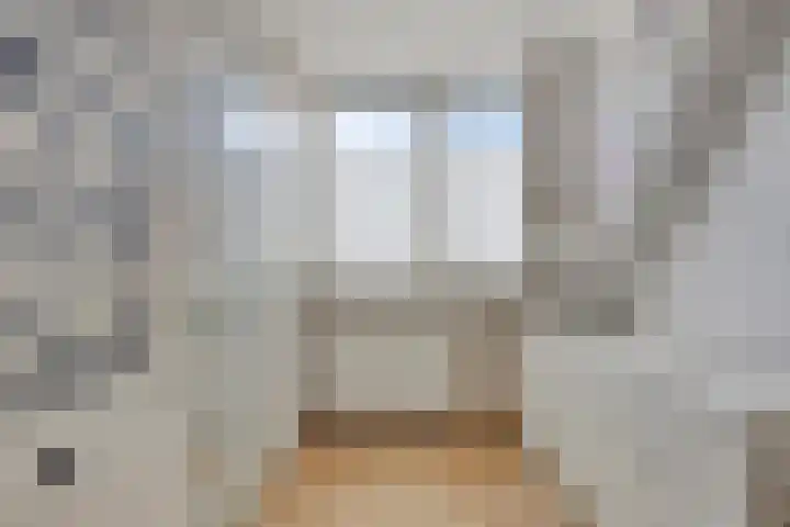 Chopinstraat 6 Schijndel thumbnail 22