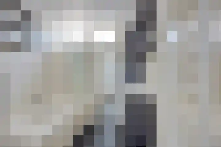 Chopinstraat 6 Schijndel thumbnail 23