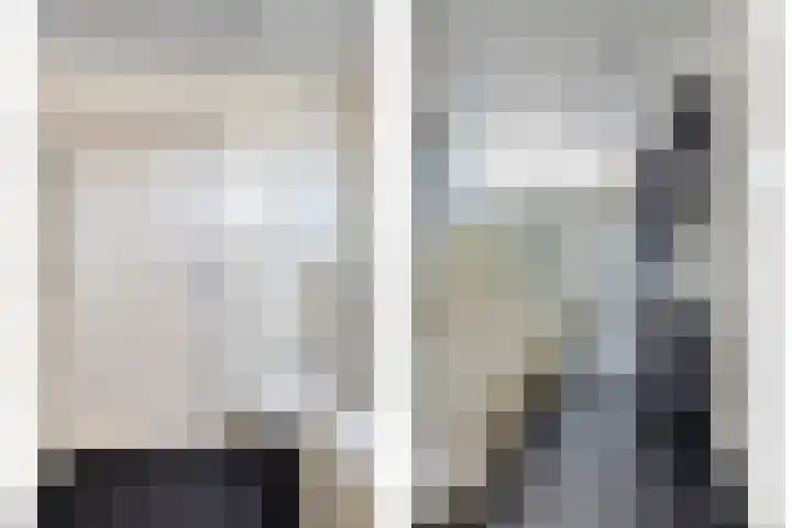 Chopinstraat 6 Schijndel thumbnail 24