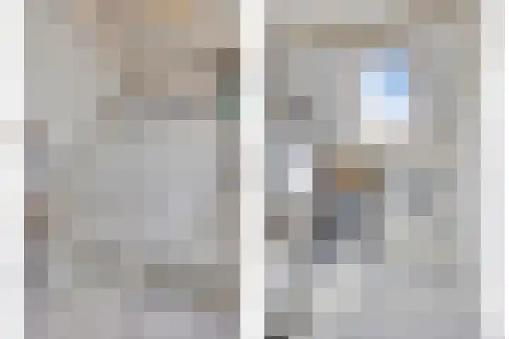 Chopinstraat 6 Schijndel thumbnail 25
