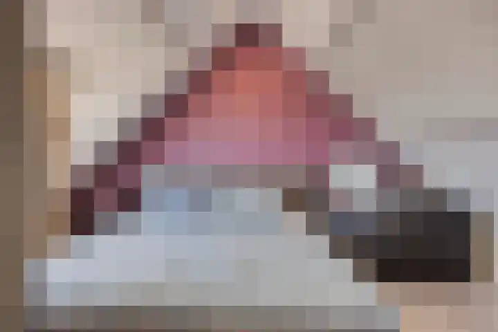Chopinstraat 6 Schijndel thumbnail 26