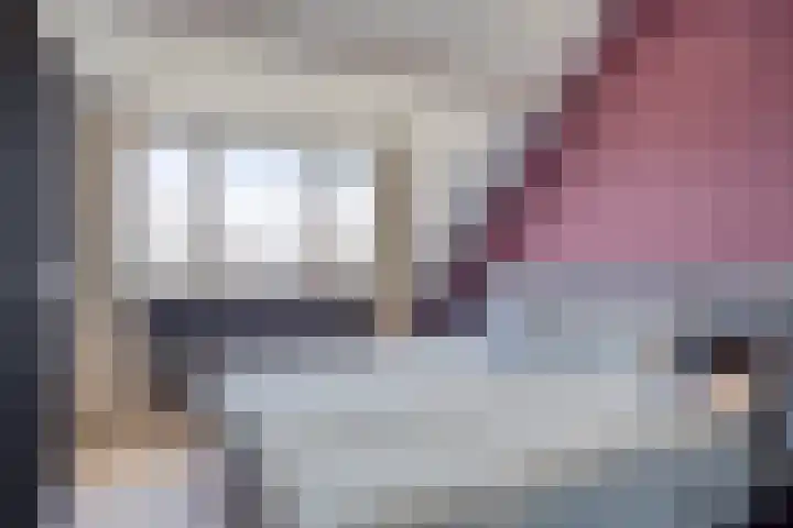 Chopinstraat 6 Schijndel thumbnail 27