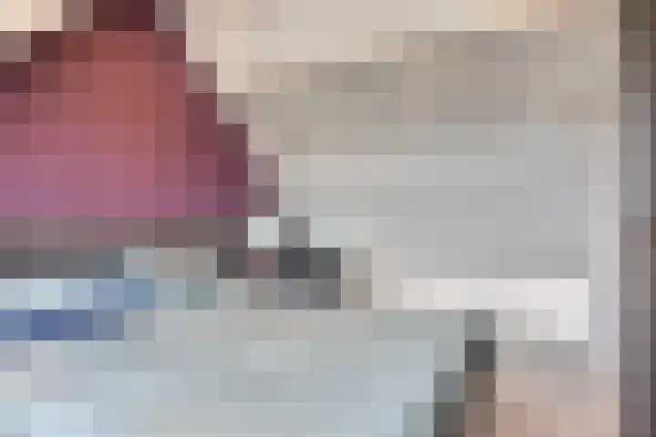 Chopinstraat 6 Schijndel thumbnail 28