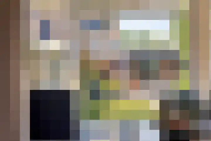 Chopinstraat 6 Schijndel thumbnail 29