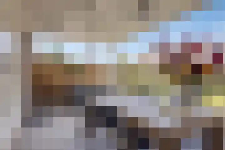 Chopinstraat 6 Schijndel thumbnail 31