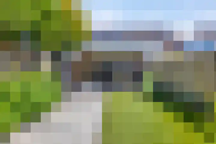 Chopinstraat 6 Schijndel thumbnail 32