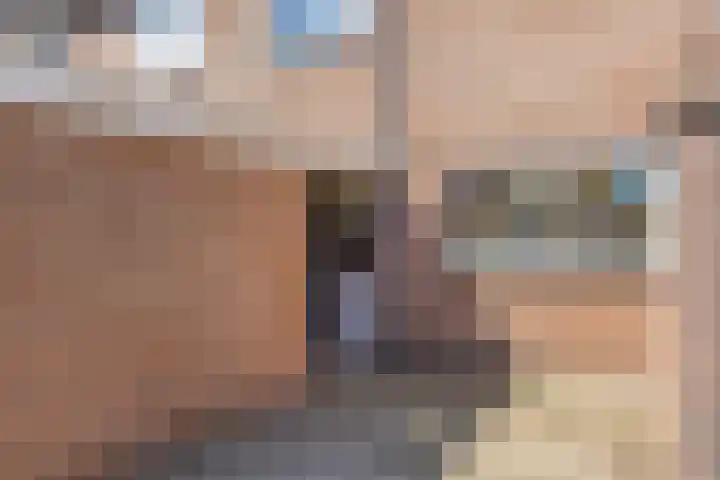 Chopinstraat 6 Schijndel thumbnail 33