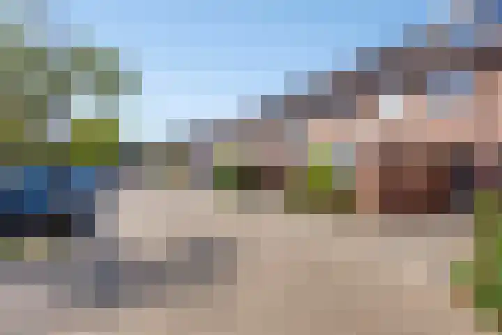Chopinstraat 6 Schijndel thumbnail 34