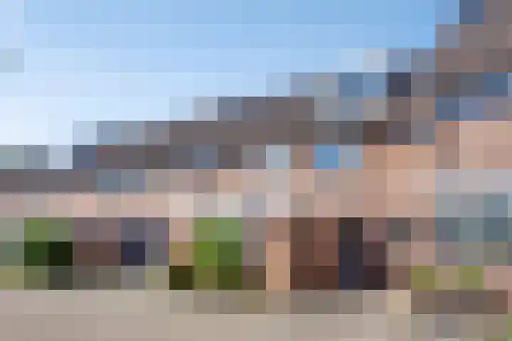Chopinstraat 6 Schijndel thumbnail 35