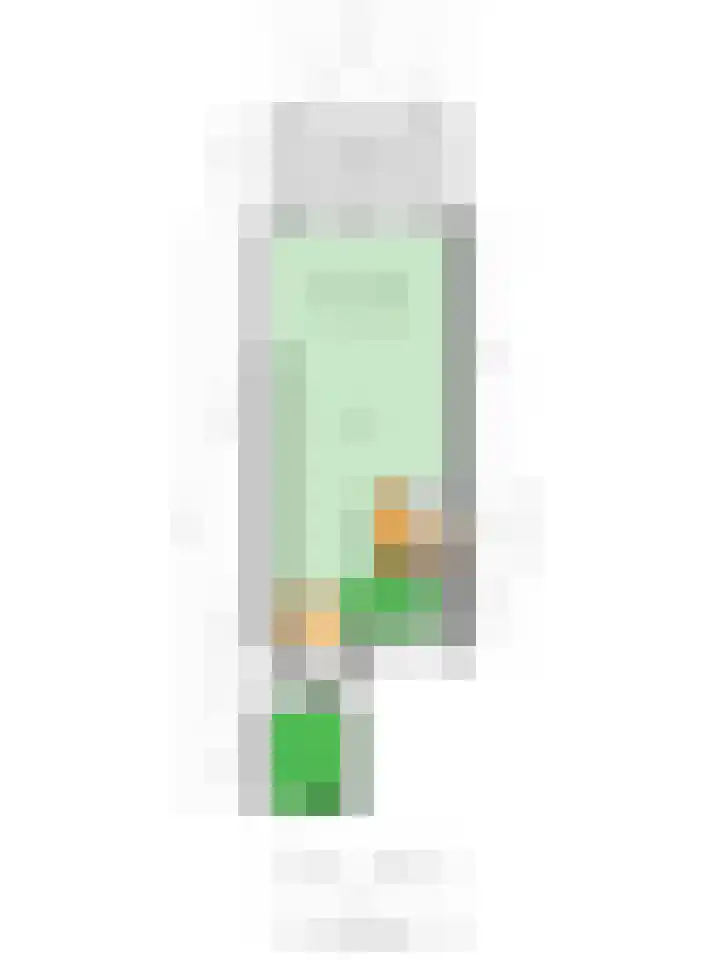 Chopinstraat 6 Schijndel thumbnail 36