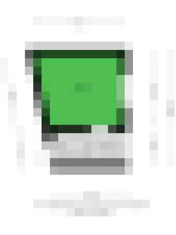 Chopinstraat 6 Schijndel thumbnail 37