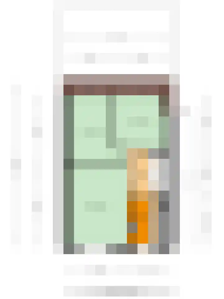 Chopinstraat 6 Schijndel thumbnail 38