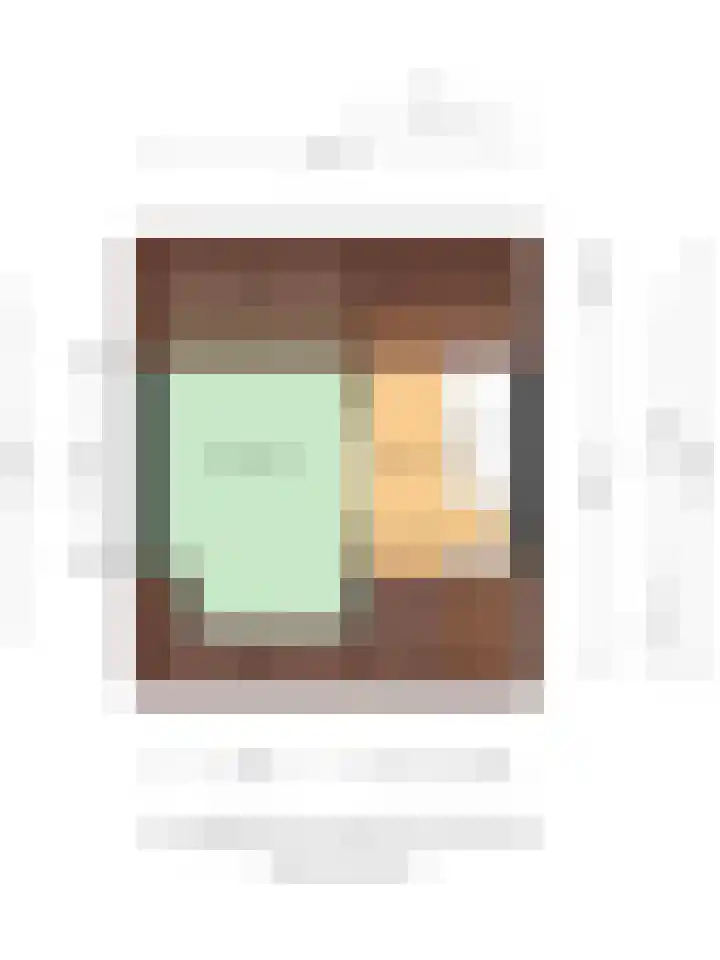 Chopinstraat 6 Schijndel thumbnail 39