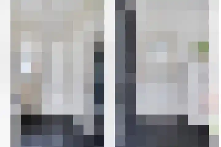 Chopinstraat 6 Schijndel thumbnail 5